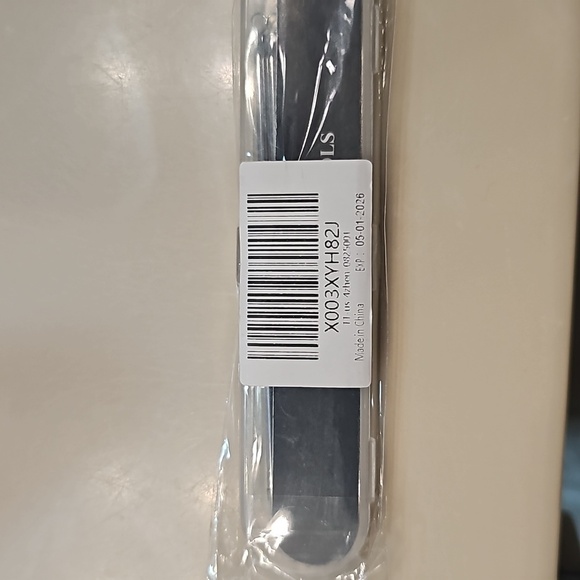 NWT Blackhead Removal Kit 5 in 1 - Picture 3 of 5